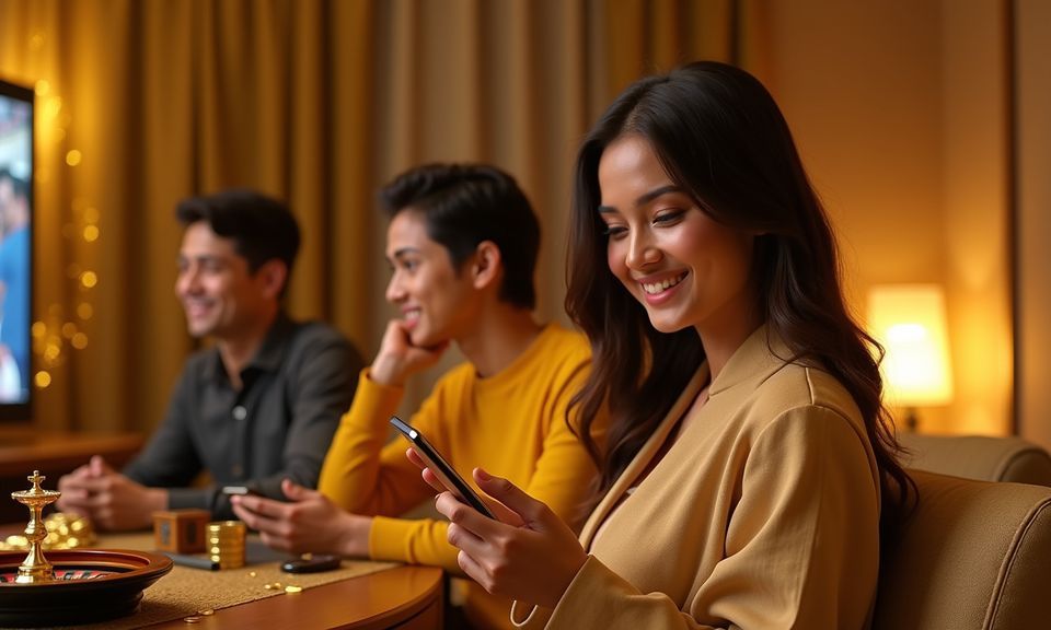 456bd1 Wallet Deposit Offer